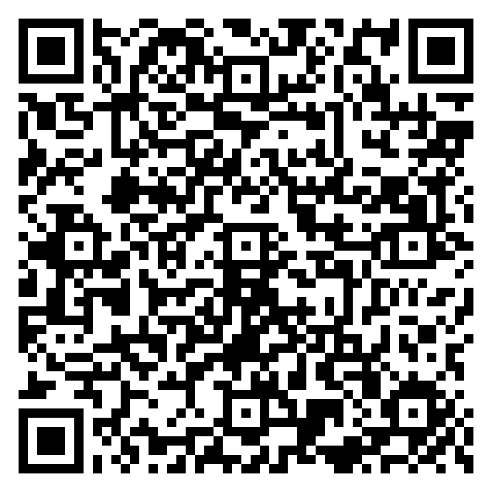 kod QR z danymi kontaktowymi 33137271600000