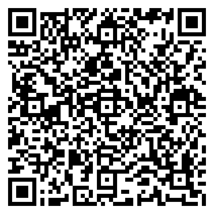 kod QR z danymi kontaktowymi 37116265000000