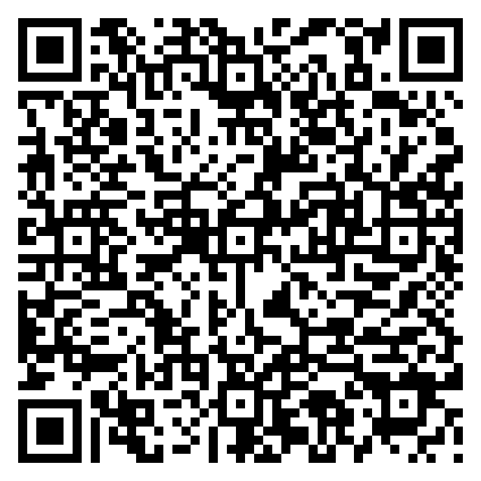 kod QR z danymi kontaktowymi 87121844000000