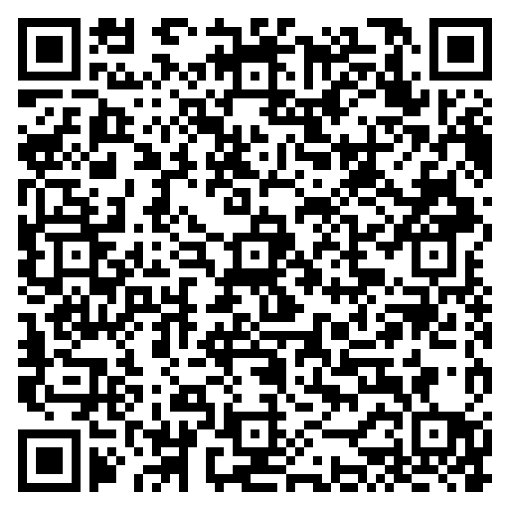 kod QR z danymi kontaktowymi 38145832400000