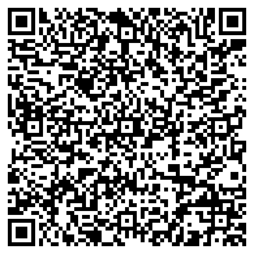 kod QR z danymi kontaktowymi 91087159000000