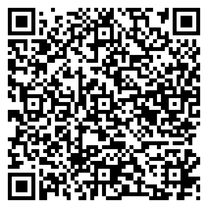 kod QR z danymi kontaktowymi 36467461800000