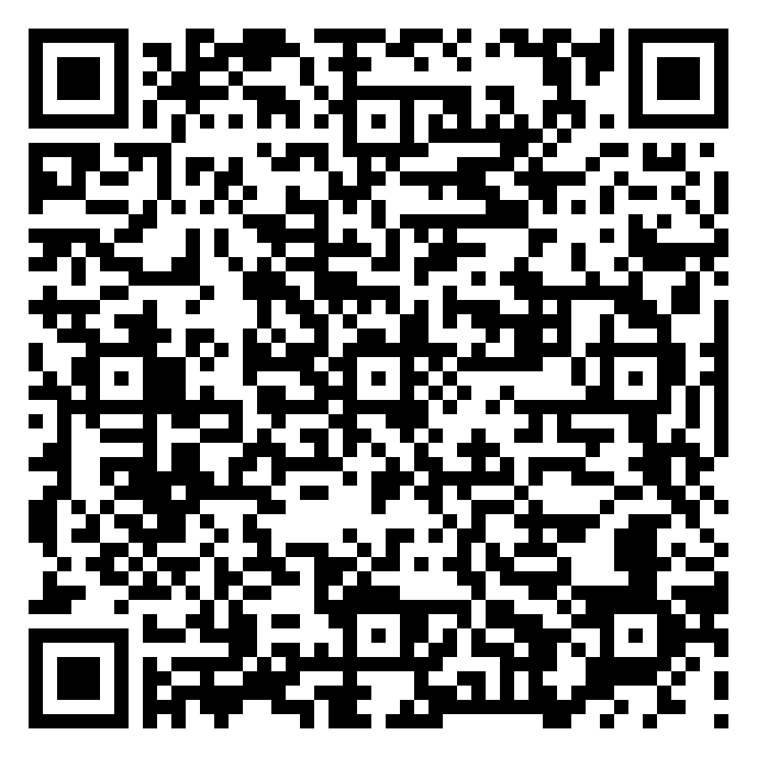 kod QR z danymi kontaktowymi 38515143300000