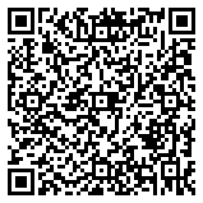 kod QR z danymi kontaktowymi 36971703100000
