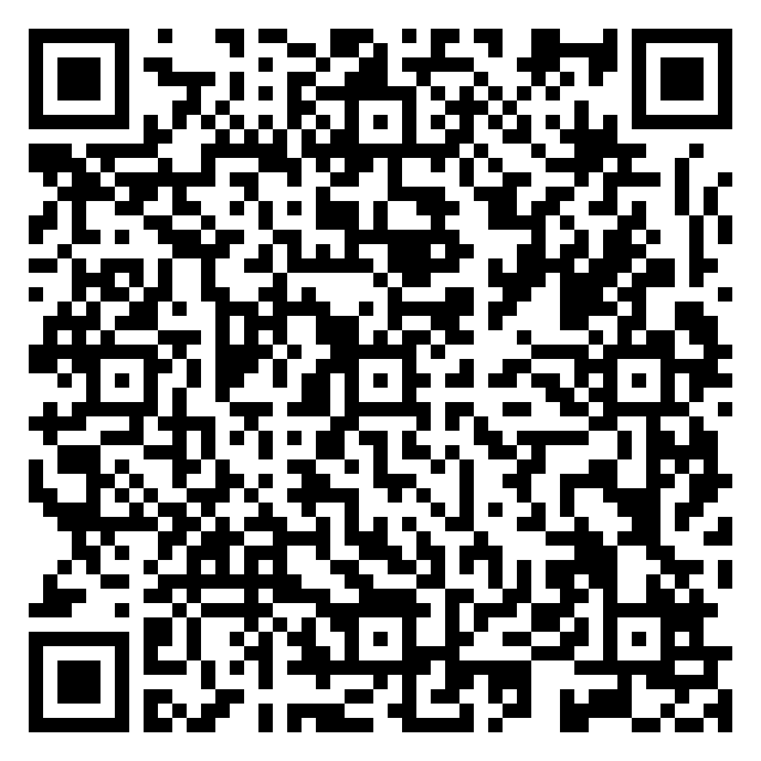 kod QR z danymi kontaktowymi 38985384700000