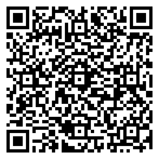 kod QR z danymi kontaktowymi 34088757000000