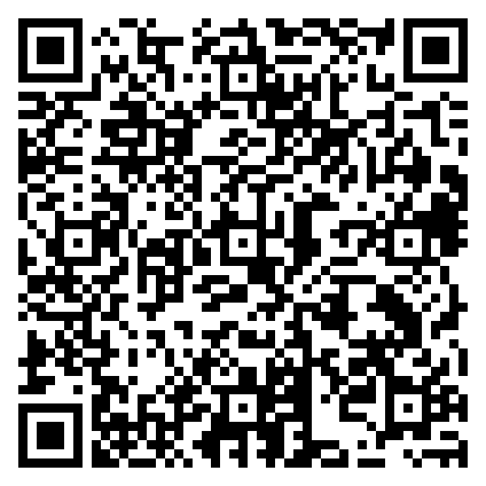 kod QR z danymi kontaktowymi 14291415800000