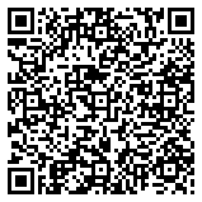 kod QR z danymi kontaktowymi 52026450600000