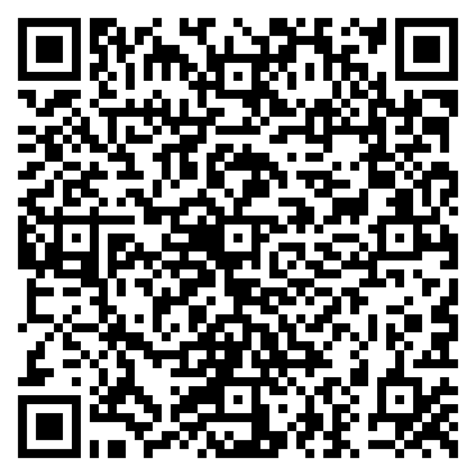 kod QR z danymi kontaktowymi 52494846600000