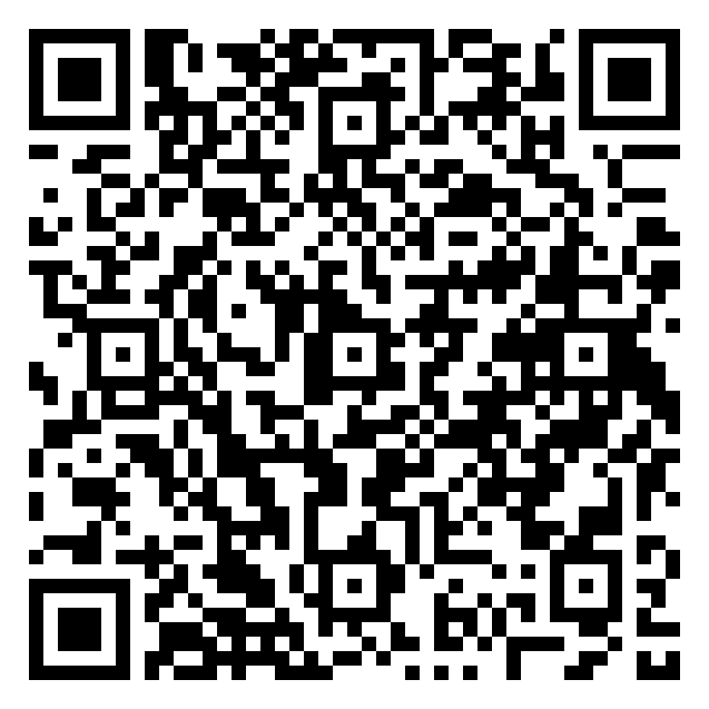 kod QR z danymi kontaktowymi 02026853700000