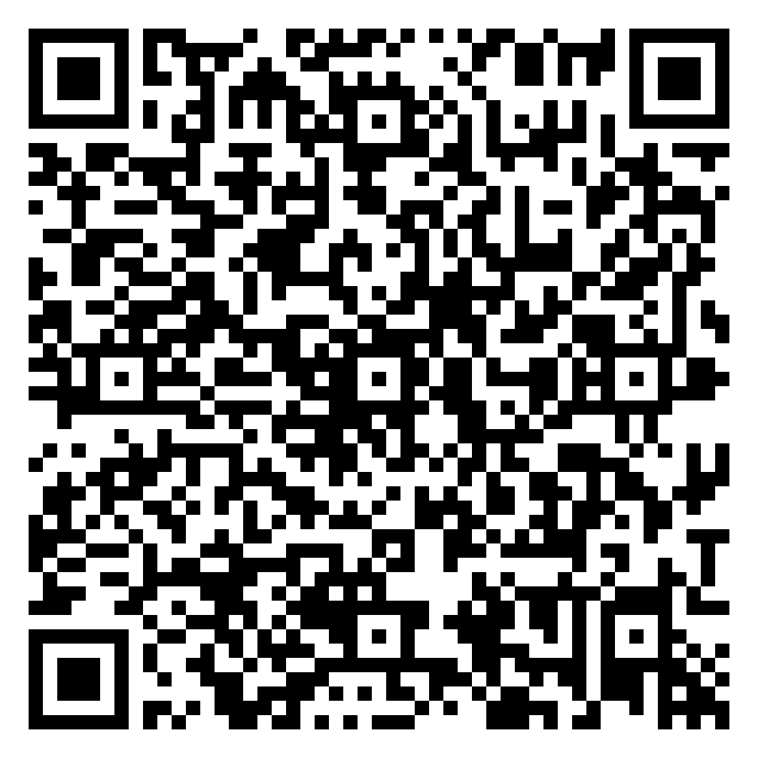 kod QR z danymi kontaktowymi 30256551800000