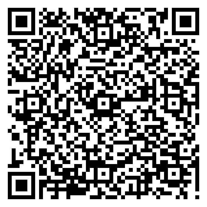 kod QR z danymi kontaktowymi 36510819200000