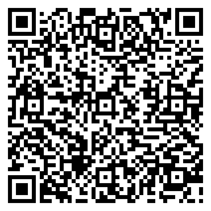 kod QR z danymi kontaktowymi 47126038300000