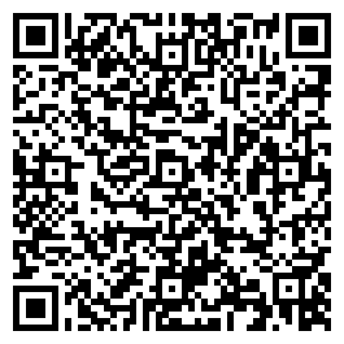 kod QR z danymi kontaktowymi 85262434700000