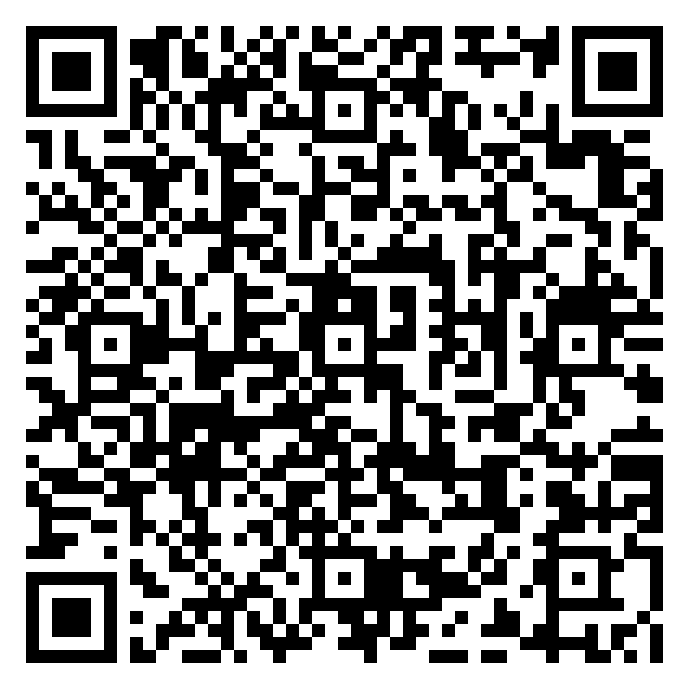 kod QR z danymi kontaktowymi 36226630600000