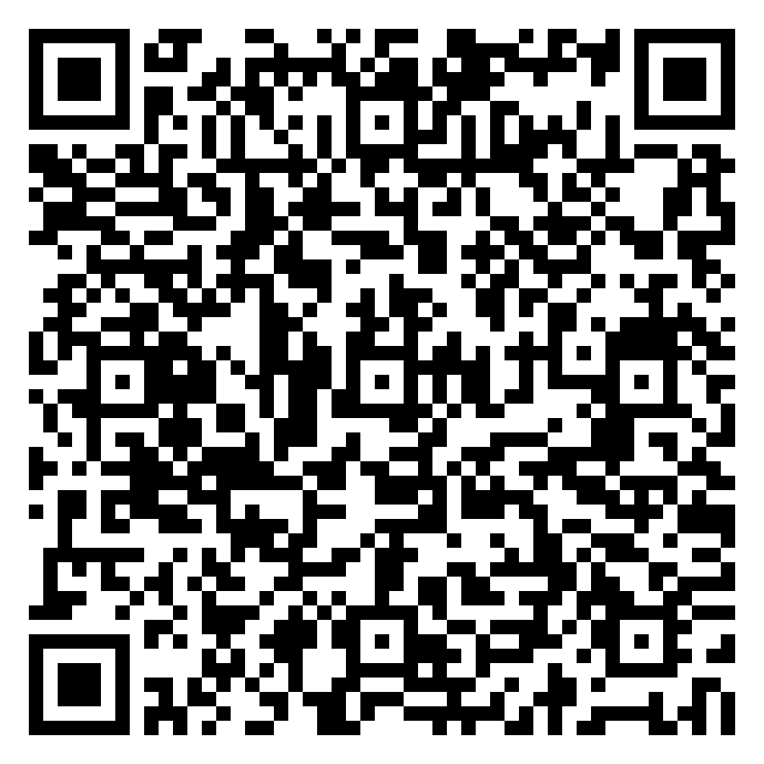 kod QR z danymi kontaktowymi 63200487900000