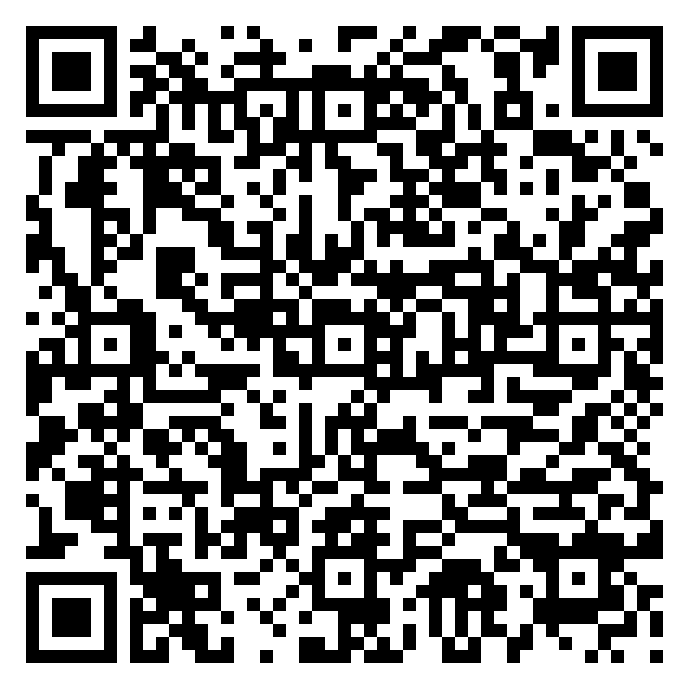 kod QR z danymi kontaktowymi 28012194000000