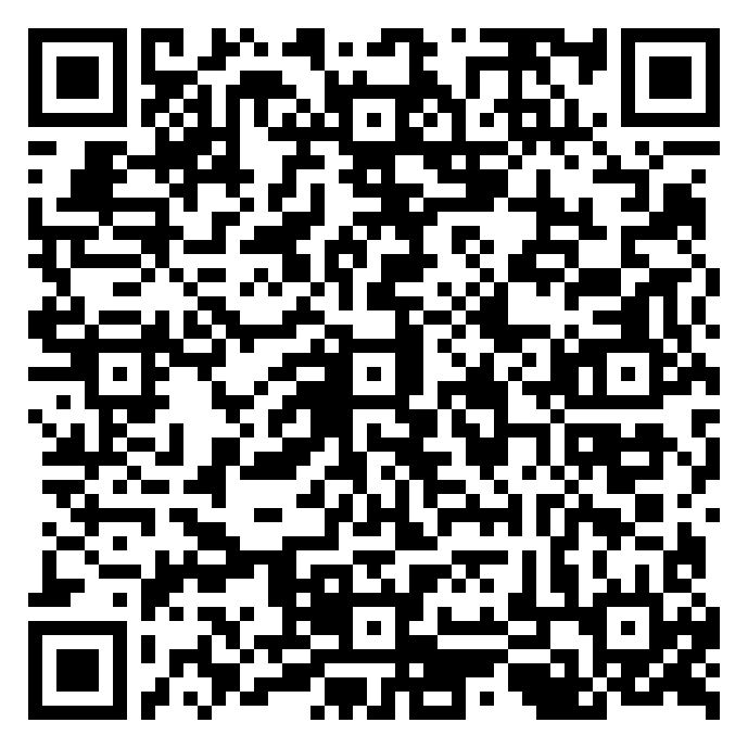 kod QR z danymi kontaktowymi 36133773100000