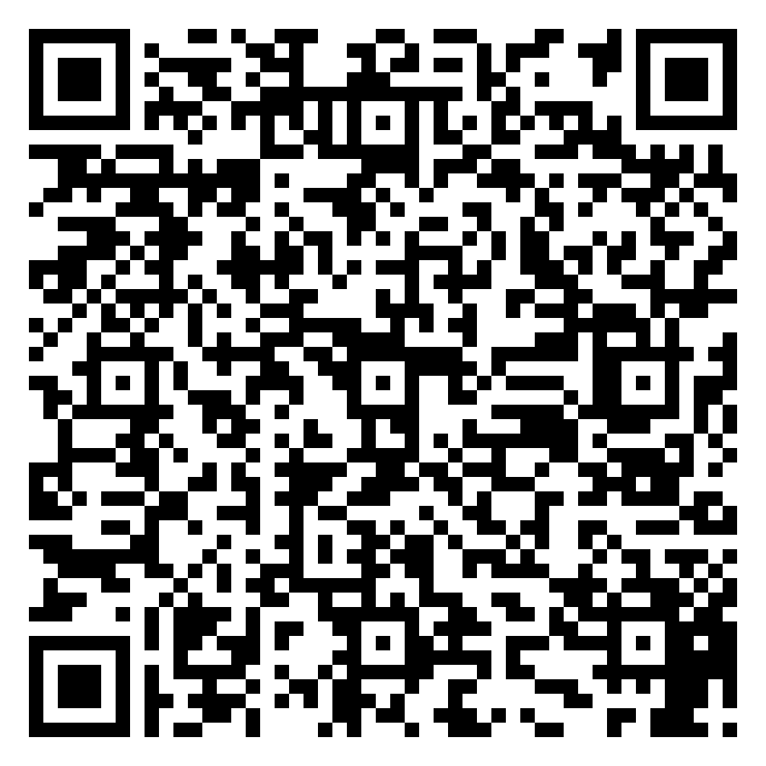 kod QR z danymi kontaktowymi 36883662100000