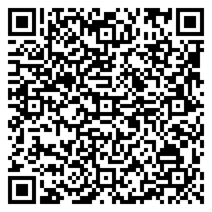 kod QR z danymi kontaktowymi 52380052000000