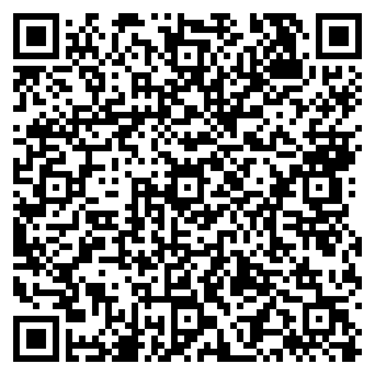 kod QR z danymi kontaktowymi 52837789400000