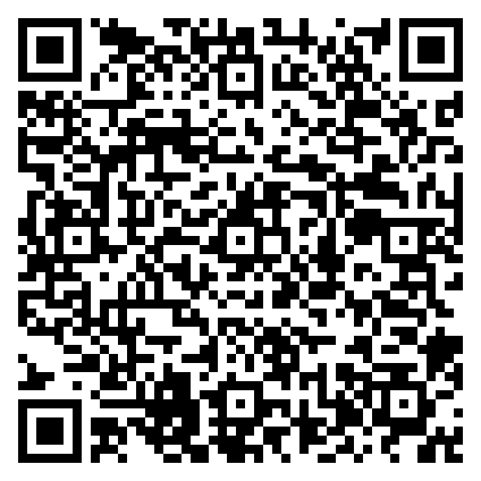 kod QR z danymi kontaktowymi 52079445700000