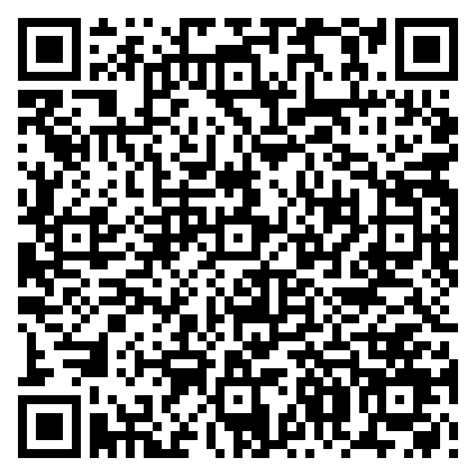 kod QR z danymi kontaktowymi 43111840000000