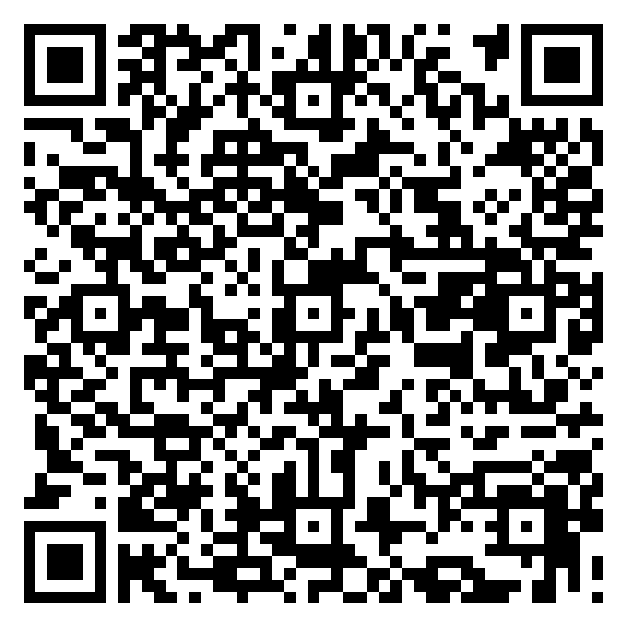 kod QR z danymi kontaktowymi 30282864000000