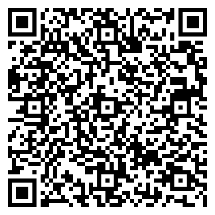 kod QR z danymi kontaktowymi 28047206400000