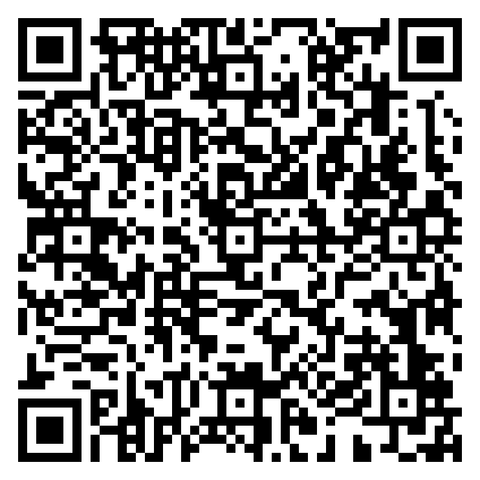 kod QR z danymi kontaktowymi 27187676500000