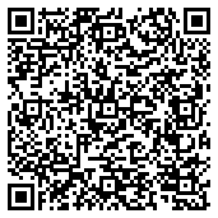 kod QR z danymi kontaktowymi 36101778800000