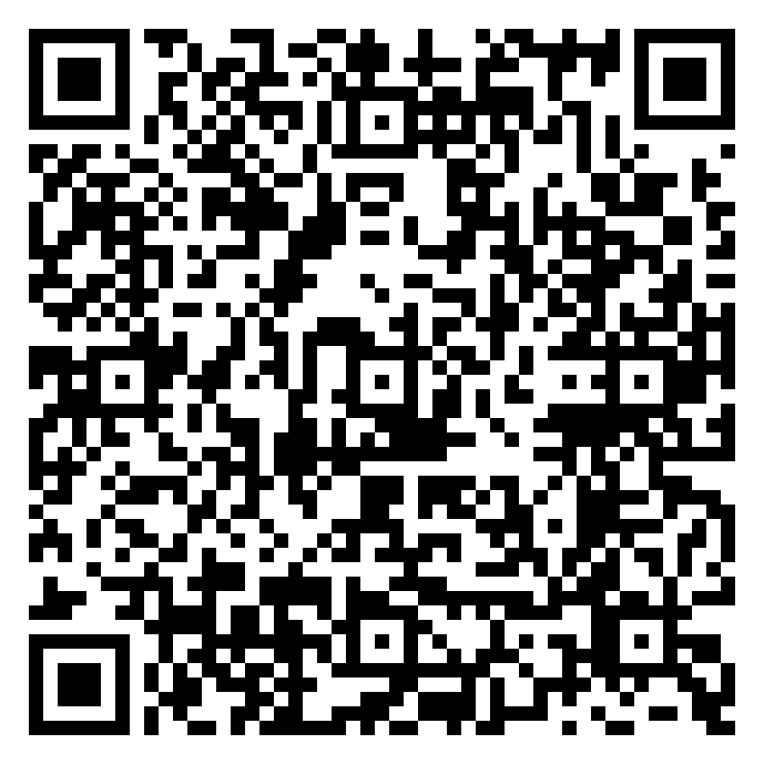 kod QR z danymi kontaktowymi 10114162700000