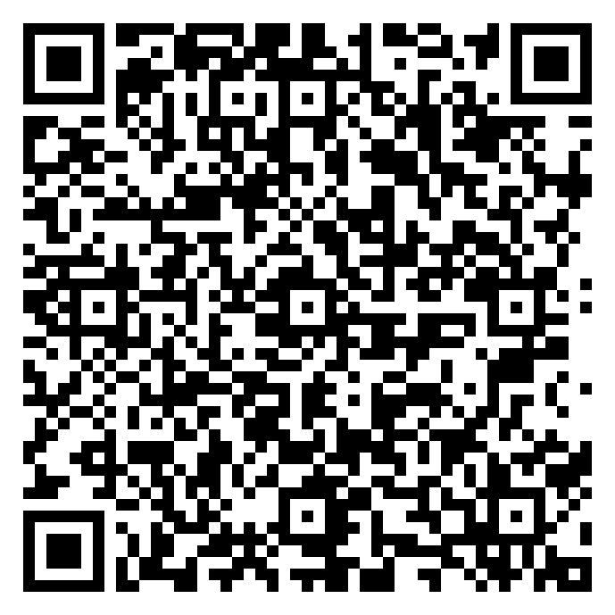kod QR z danymi kontaktowymi 52263703500000