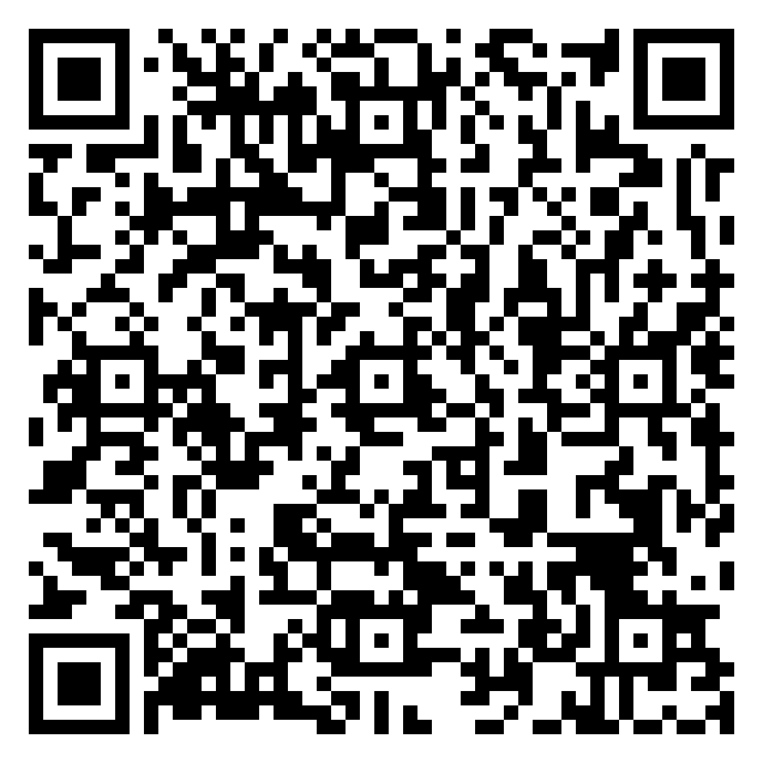 kod QR z danymi kontaktowymi 19252273200000