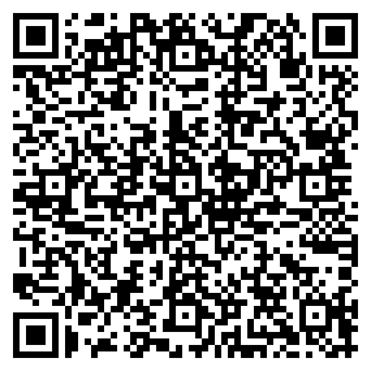FIRMA HANDLOWO-USŁUGOWA PIT-KOW PIOTR KOWALSKI kod QR z danymi kontaktowymi kod QR z danymi kontaktowymi 08044272100000