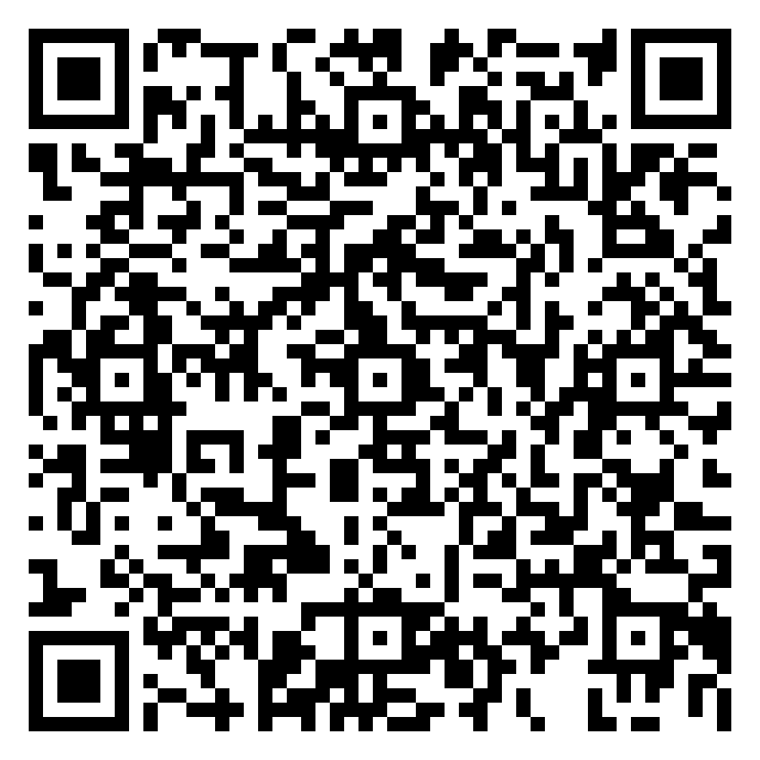 kod QR z danymi kontaktowymi 22051881500000