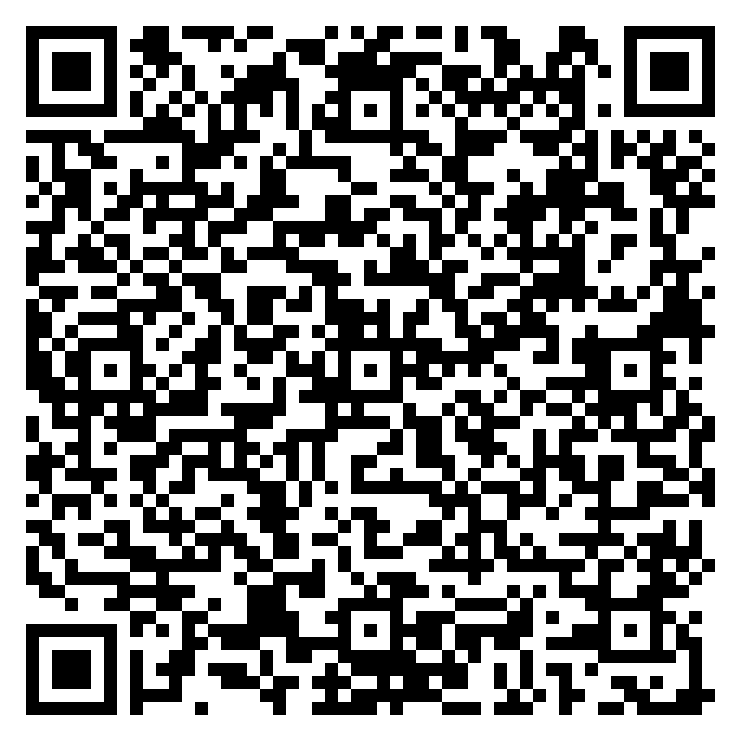 kod QR z danymi kontaktowymi 54247703000000