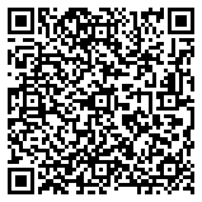 FIRMA HANDLOWO-USŁUGOWA PIZZA-SER Maria Pyza kod QR z danymi kontaktowymi kod QR z danymi kontaktowymi 33106181500000