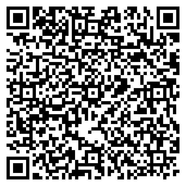 kod QR z danymi kontaktowymi 38009096800000