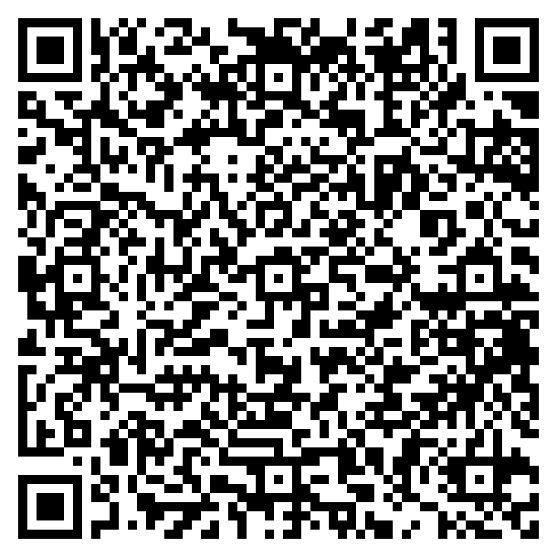 kod QR z danymi kontaktowymi 38552432500000