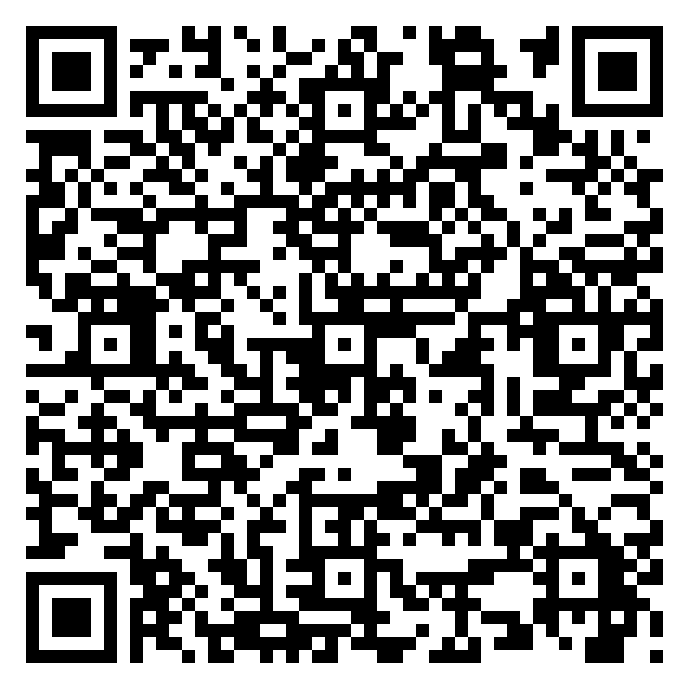 kod QR z danymi kontaktowymi 22006386900000