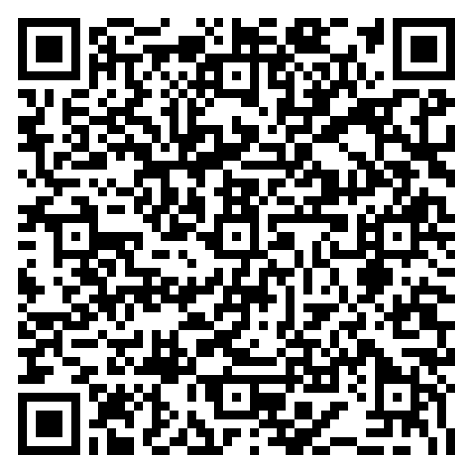 kod QR z danymi kontaktowymi 21043221100000