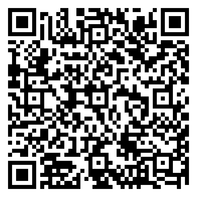 kod QR z danymi kontaktowymi 37049142200000