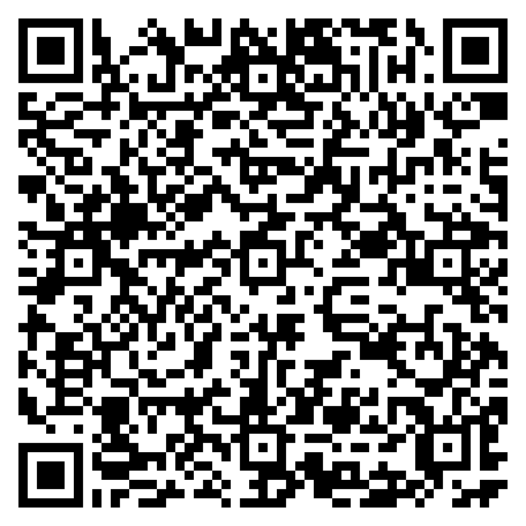 kod QR z danymi kontaktowymi 02131367100000