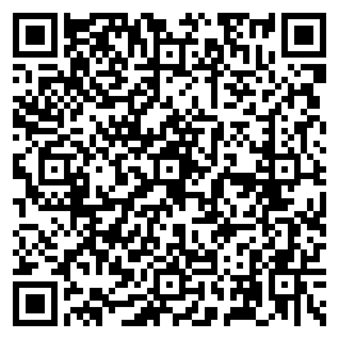 kod QR z danymi kontaktowymi 85256058700000