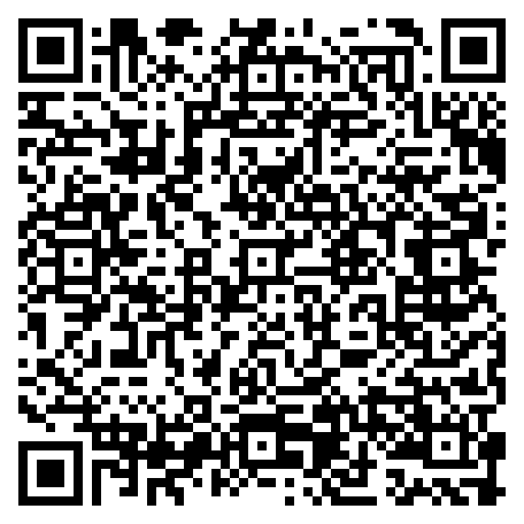 kod QR z danymi kontaktowymi 87042300800000