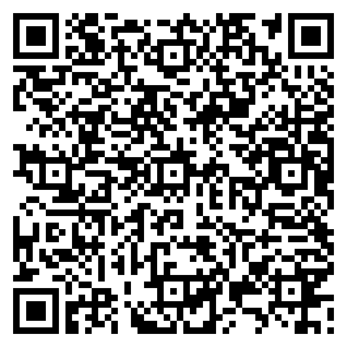 kod QR z danymi kontaktowymi 26042741200000