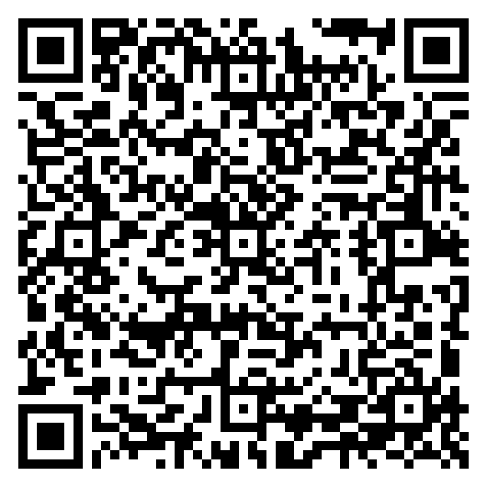 kod QR z danymi kontaktowymi 12180447200000