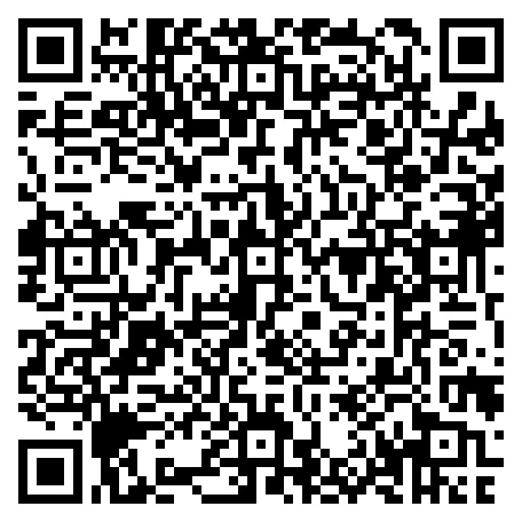 kod QR z danymi kontaktowymi 91024046400000