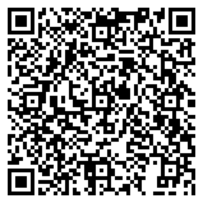 FIRMA HANDLOWO-USŁUGOWA PŁONKA FILIP PŁONKA kod QR z danymi kontaktowymi kod QR z danymi kontaktowymi 35709046900000